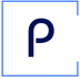 Plenory