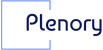 Plenory