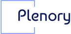 Plenory