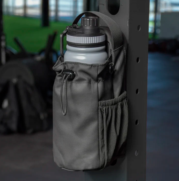 Bolso Magnetico Para Gym Multifuncional